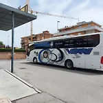 Hotel Il Duca D\'Este