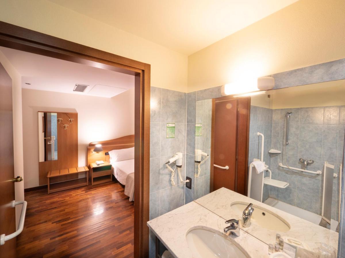 Il Duca D'este 4* Ferrara